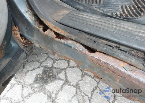 2014 Chevrolet Silverado 2500Hd Work Truck z USA, uszkodzony, nr VIN 1GC0KVCG9EF103504